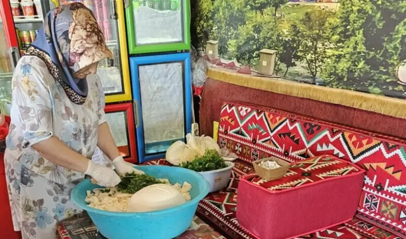 5 výnimočných zážitkov, které si odnesiete z plavby do Istanbulu