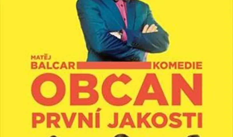 Divadlo na Jezerce