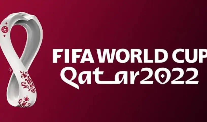 JAK SE STAVÍ LOĎ - MSC WORLD EUROPA, ČÁST 4.