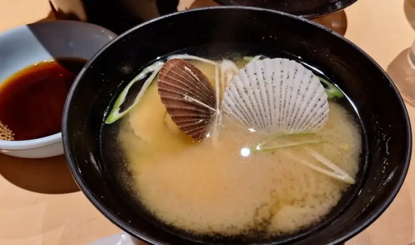 JAPONSKO - ZEMĚ VYCHÁZEJÍCÍHO SLUNCE