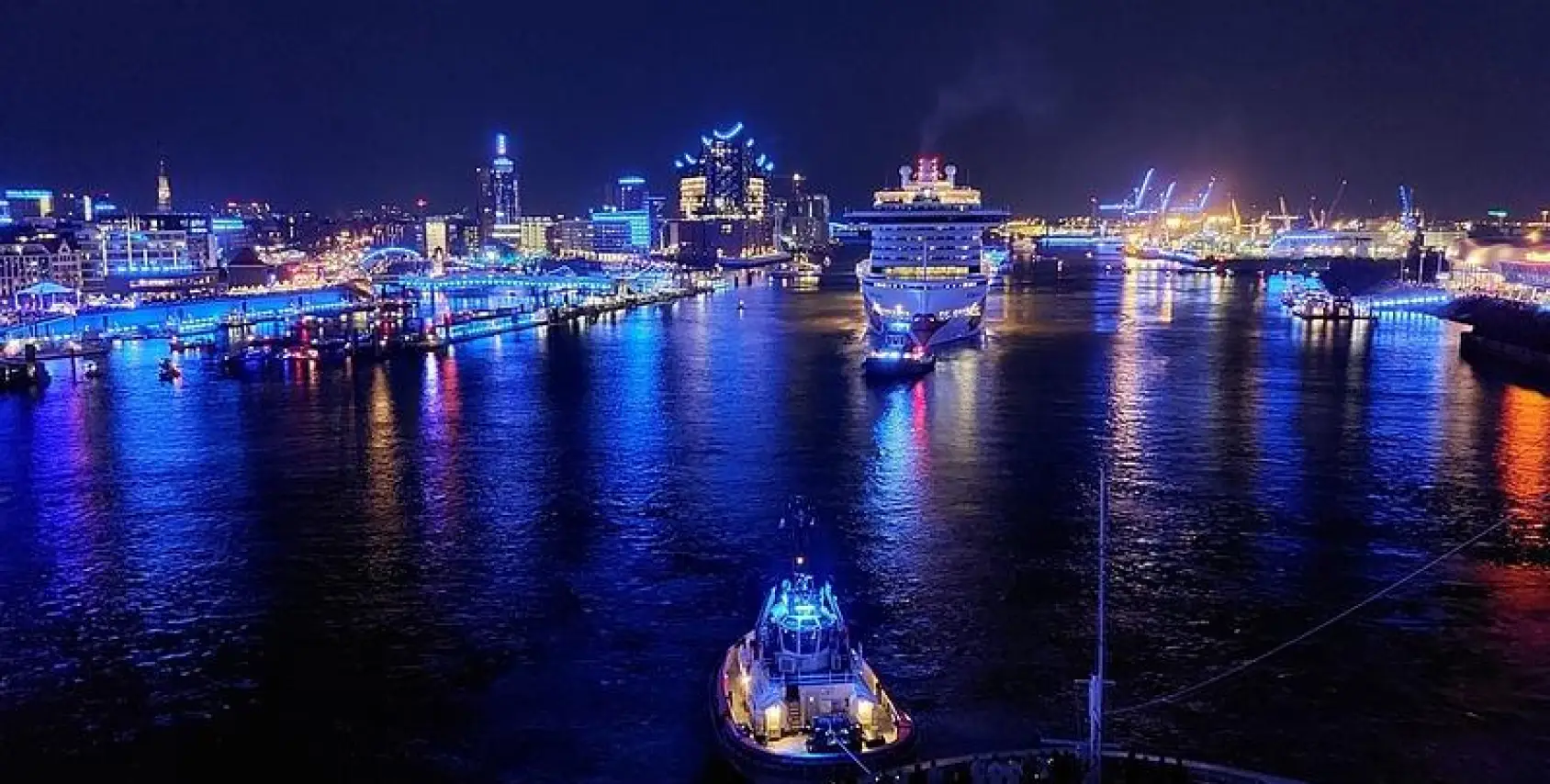 ff0dc627-img-1.jpg