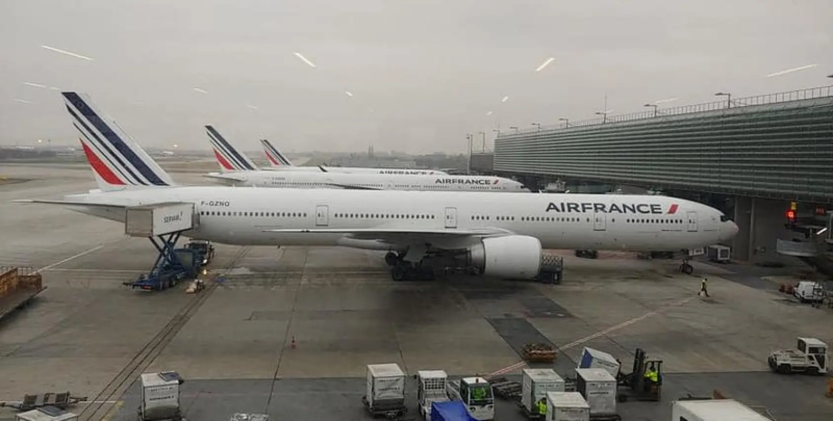 32ba875d-img-1.jpg