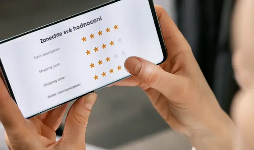 Recenze 2024