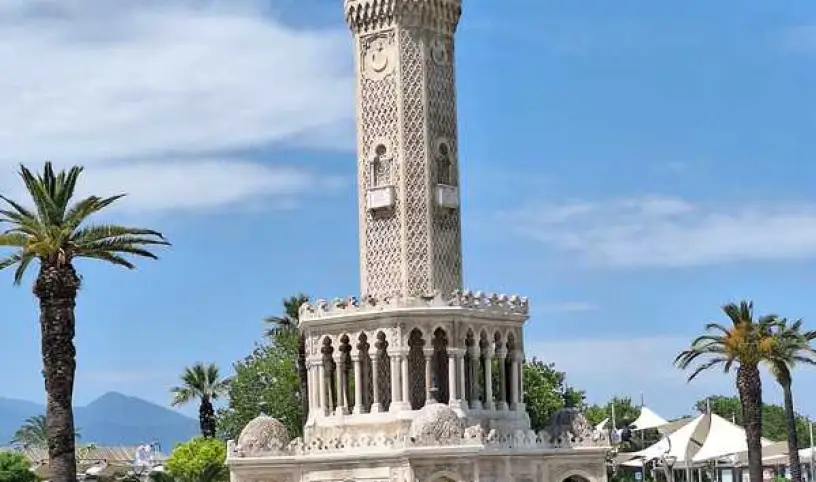 Úplně jiná dovolená?  S Riviera Tour​ a MSC Cruises je to možné!