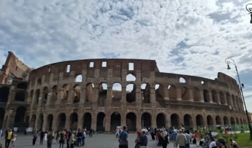 Úplně jiná dovolená?  S Riviera Tour​ a MSC Cruises je to možné!