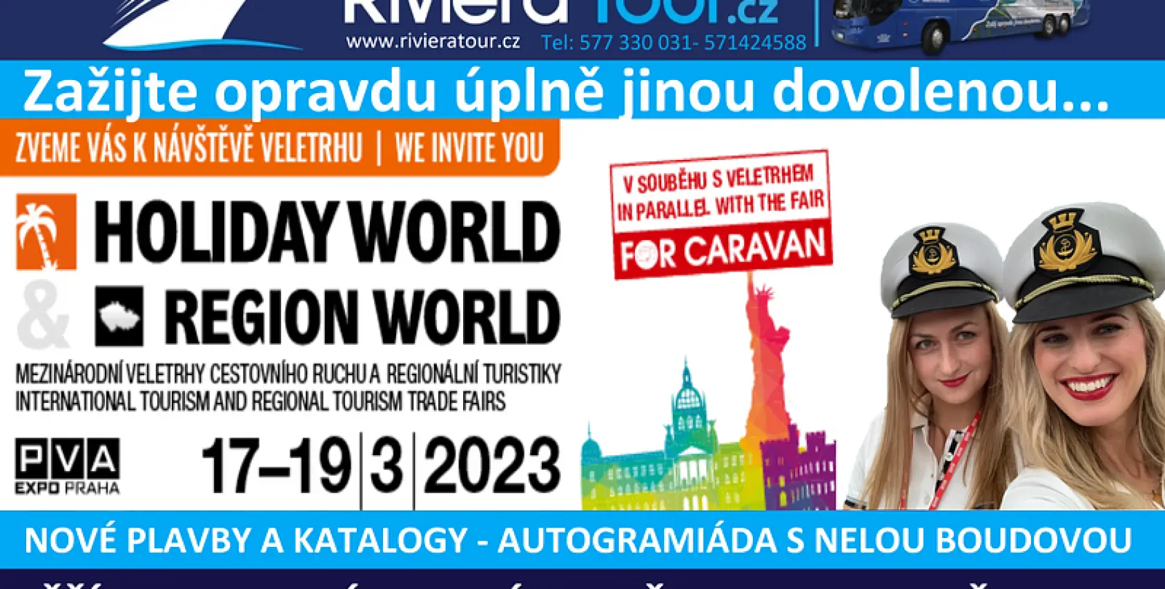 129894e7-img-1.png