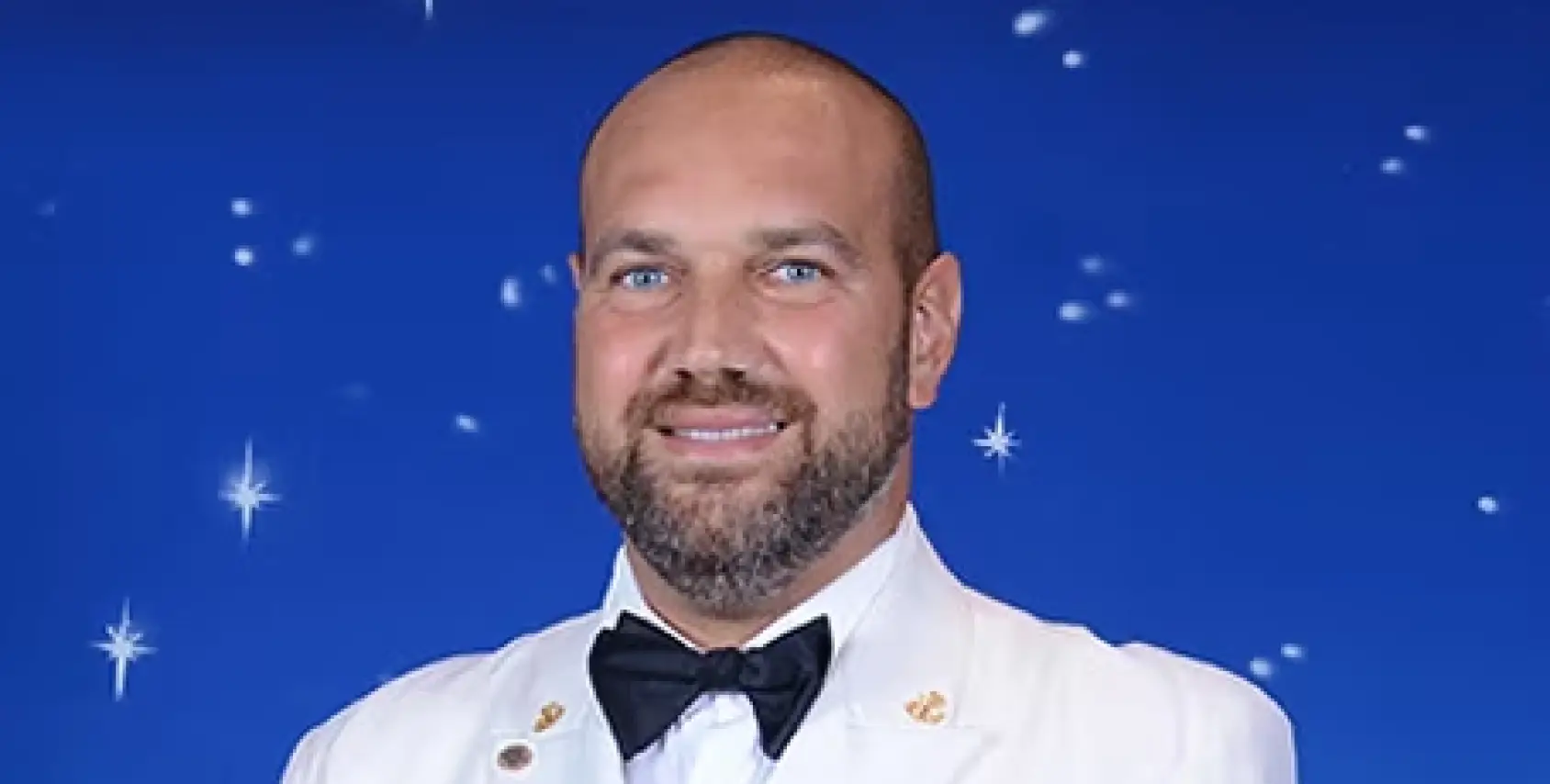 kapitan_marco-_valerio_colonna_msc.jpg