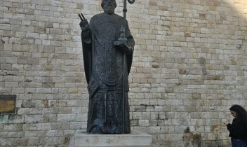 173.jpg