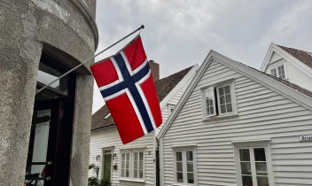 1.-stavanger_dom-(2).jpeg