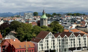 1.-stavanger_dom-(25).jpeg