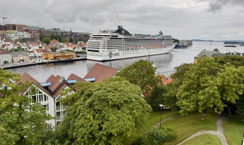 1.-stavanger_dom-(7).jpeg