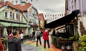 1.-stavanger_dom-(8).jpeg