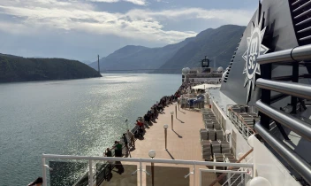 2.-eidfjord_dom-(14).jpg
