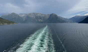 2.-eidfjord_dom-(35).jpeg