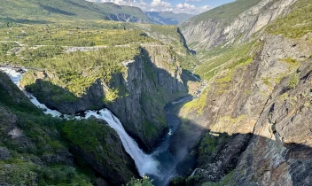 2.-eidfjord_dom-(6).jpeg