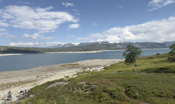 2.-eidfjord_dom-(9).jpg