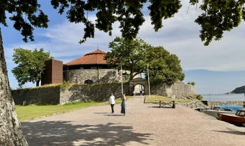 3.-kristiansand_dom-(15).jpeg