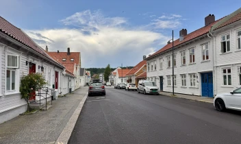 3.-kristiansand_dom-(8).jpeg
