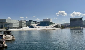 5.-oslo_dom-(14).jpeg