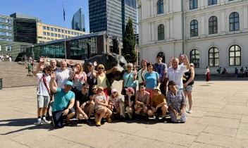 5.-oslo_dom-(21).jpeg