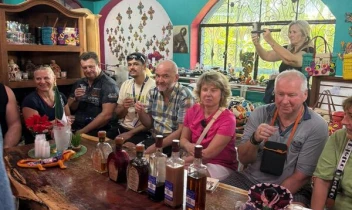 705_fotky-(17).jpeg