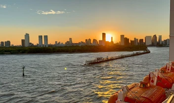 fa26_buenos-aires-(vypluti)-(2).jpeg