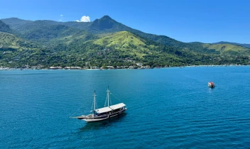 fa26_ilhavela-3.jpeg