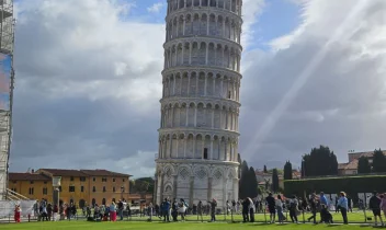 83f14579-07d6-436e-b024-5936e6da8056.jpg