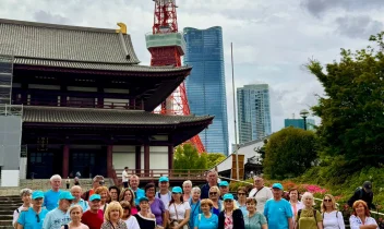 japonsko-2026-the-best-(10).jpeg