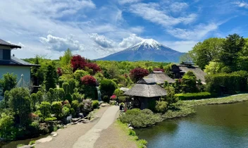 japonsko-2026-the-best-(21).jpeg