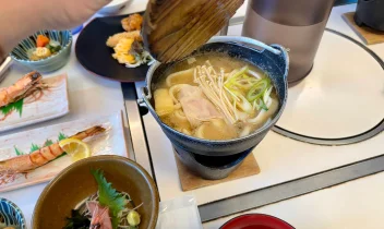 japonsko-2026-the-best-(22).jpeg