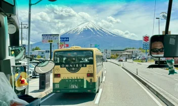 japonsko-2026-the-best-(24).jpeg