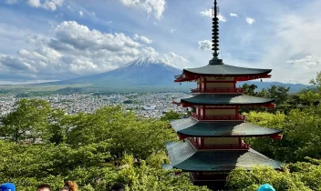 japonsko-2026-the-best-(29).jpeg