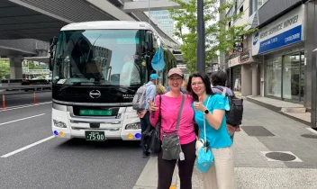 japonsko-2026-the-best-(3).jpeg