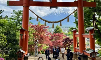 japonsko-2026-the-best-(31).jpeg