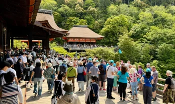 japonsko-2026-the-best-(41).jpeg
