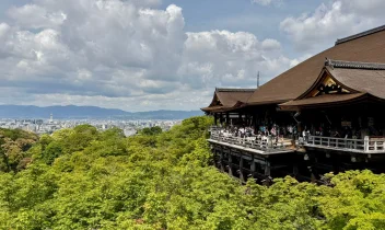 japonsko-2026-the-best-(42).jpeg