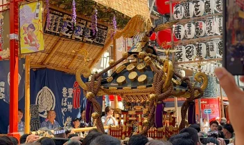 japonsko-2026-the-best-(65).jpeg
