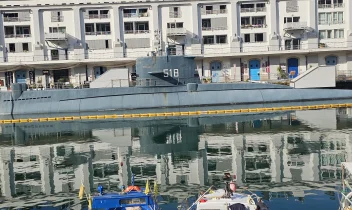genoa-(1).jpg