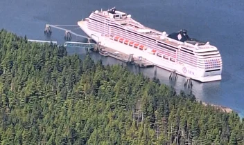 icy-strait-point-ajaska-(24).jpg