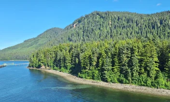 icy-strait-point-ajaska-(41).jpg