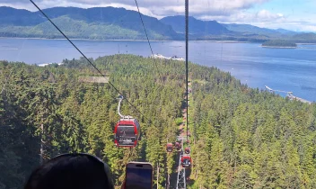 icy-strait-point-ajaska-(1).jpg