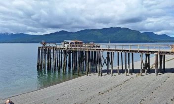 icy-strait-point-ajaska-(28).jpg