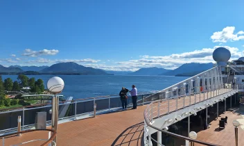icy-strait-point-ajaska-(33).jpg