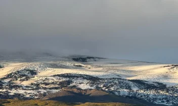 bce69c76-0f23-4680-80e0-ae9075e6d3e6.jpg