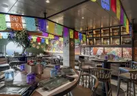 er_06_hola!-tacos-and-cantina-(1).jpg