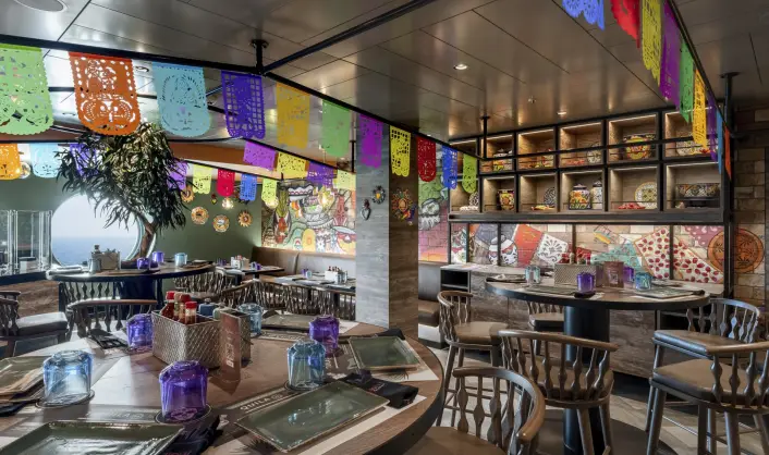 er_06_hola!-tacos-and-cantina-(1).jpg