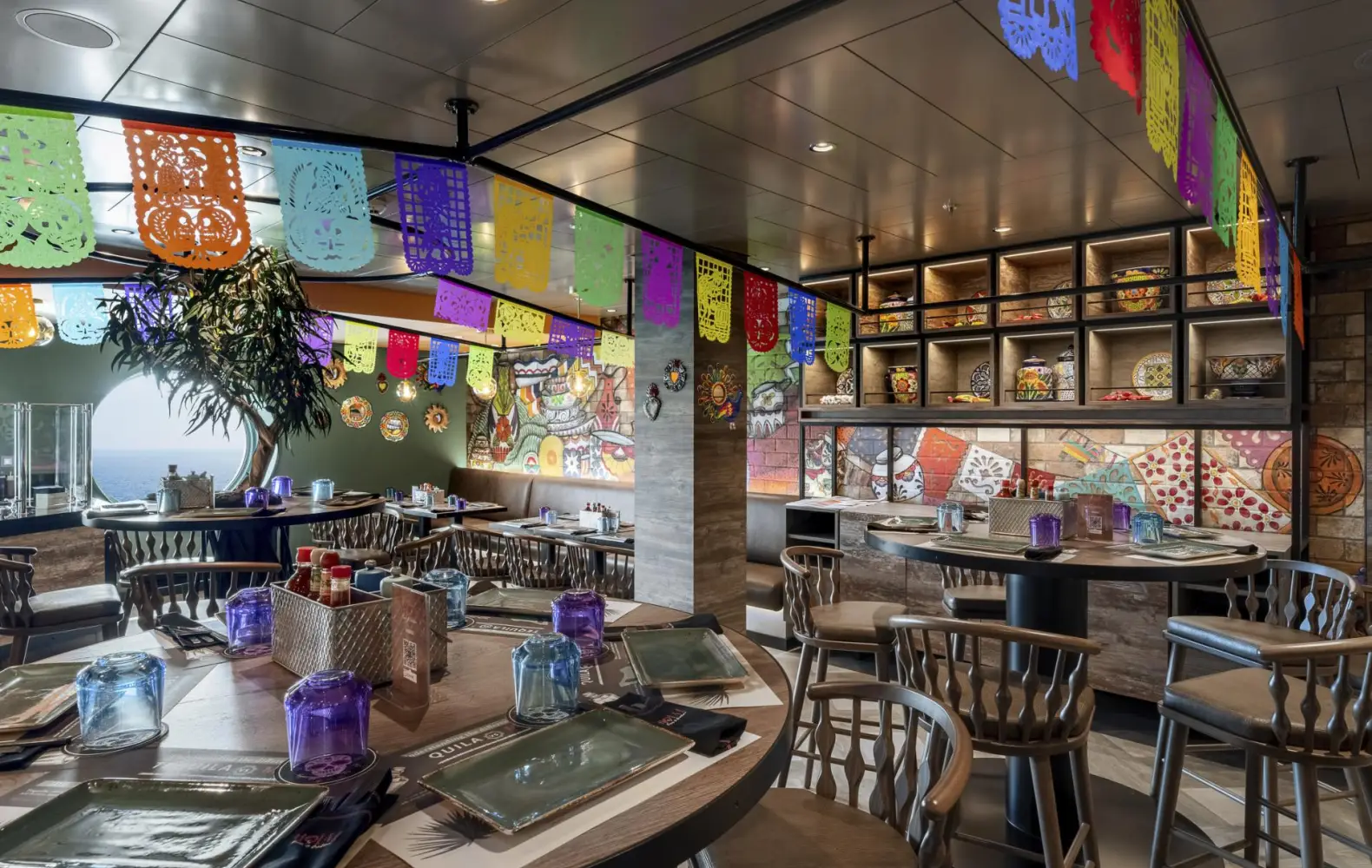 er_06_hola!-tacos-and-cantina-(1).jpg
