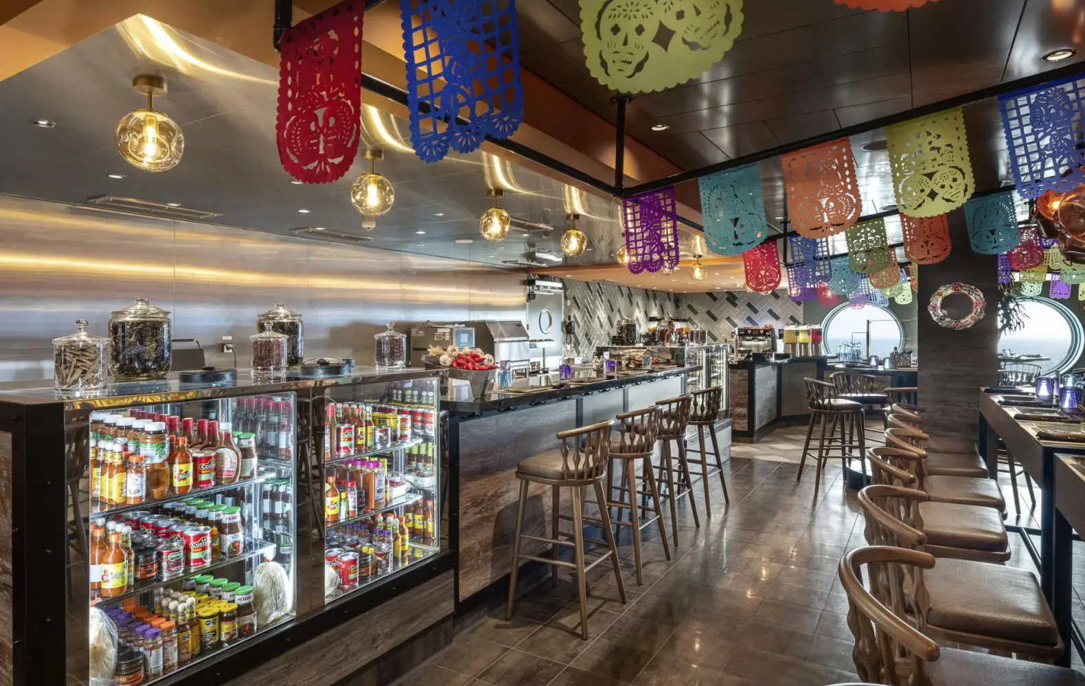 er_06_hola!-tacos-and-cantina-(2).jpg