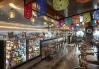 er_06_hola!-tacos-and-cantina-(2).jpg